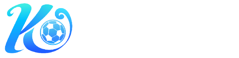 江南|江南世界杯精彩集锦